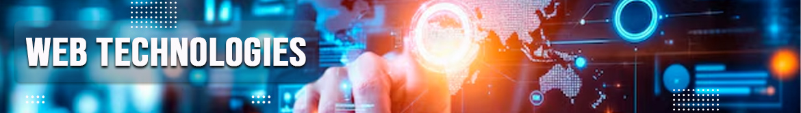 Web Technologies banner.jpg